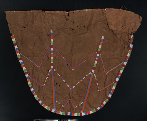 Woman’s Cape (Enkishopo) - Image 4