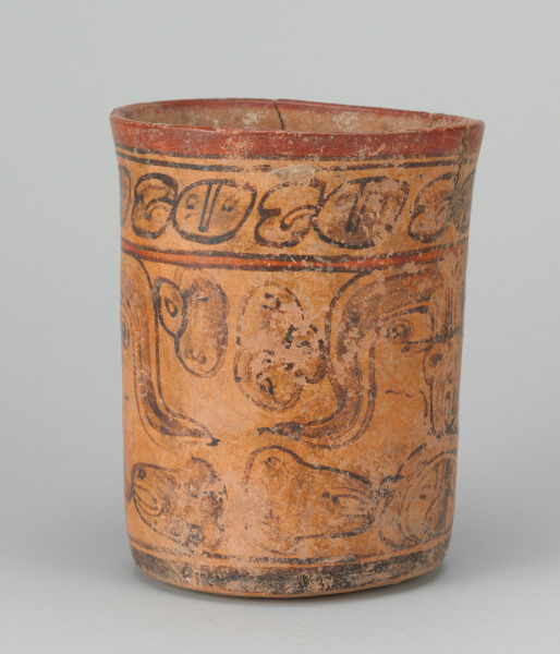 Cylinder vessel - Image 5