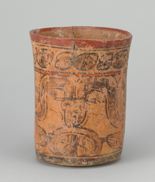Cylinder vessel - Image 16