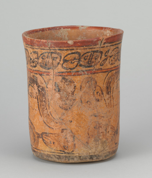 Cylinder vessel - Image 11