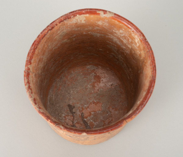 Cylinder vessel - Image 10