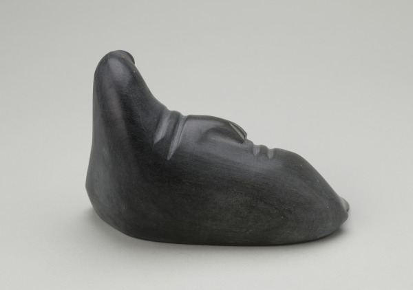 Figure of a Walrus - Image 4