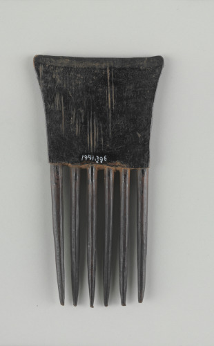 Comb - Image 2