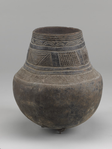 Storage Container for Water or Flour - Image 5