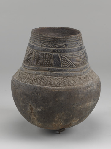 Storage Container for Water or Flour - Image 4