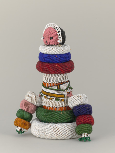 Figure (Umndwana) - Image 13