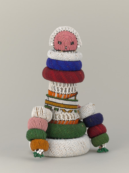 Figure (Umndwana) - Image 12