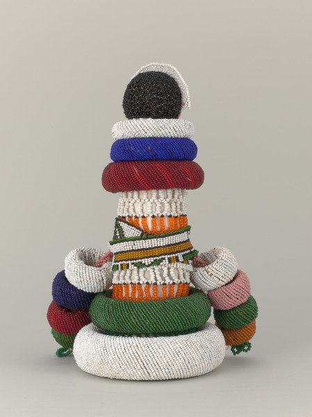 Figure (Umndwana) - Image 2