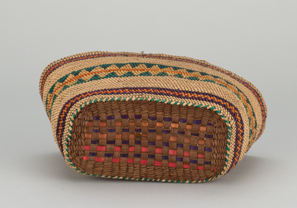 Basket - Image 16