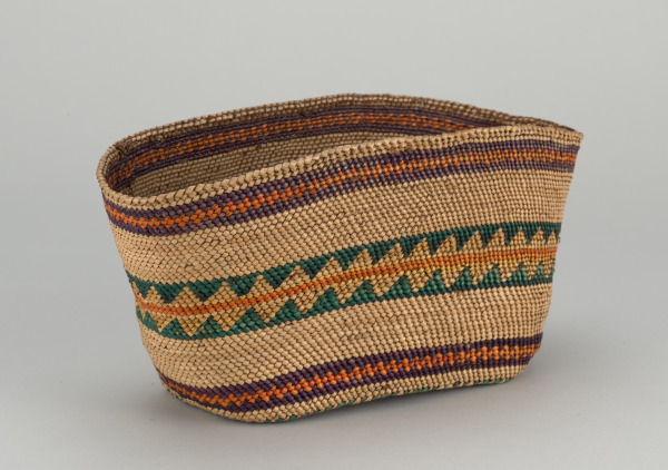 Basket - Image 11