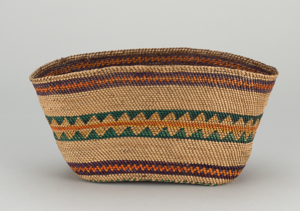 Basket - Image 14
