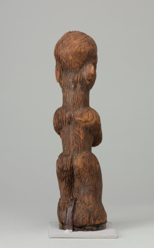 Male Figure - Image 22
