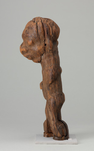 Male Figure - Image 13