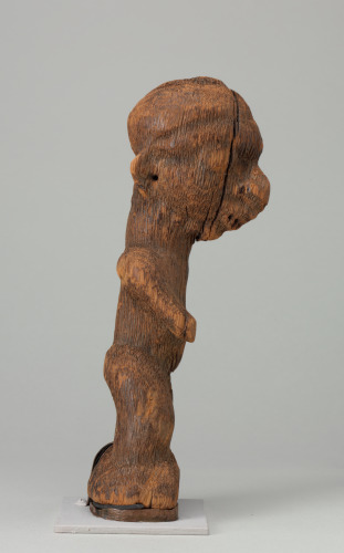 Male Figure - Image 12
