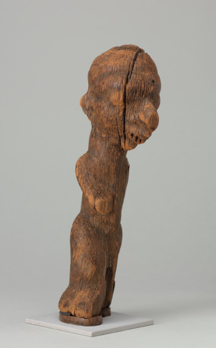 Male Figure - Image 25