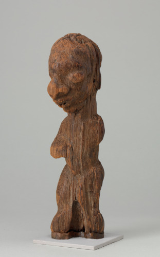 Male Figure - Image 3