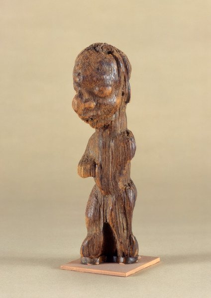 Male Figure - Image 14