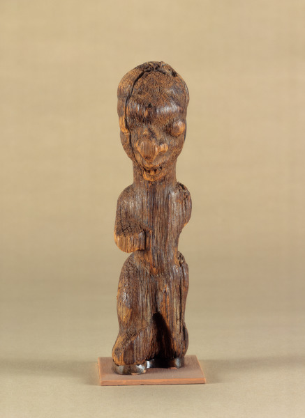 Male Figure - Image 9