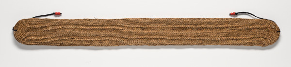 Waistband (Umutsha) - Image 3