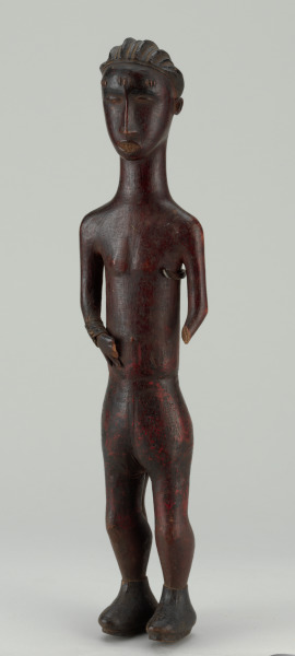 Male Spirit Spouse (Blolo Blan) - Image 13