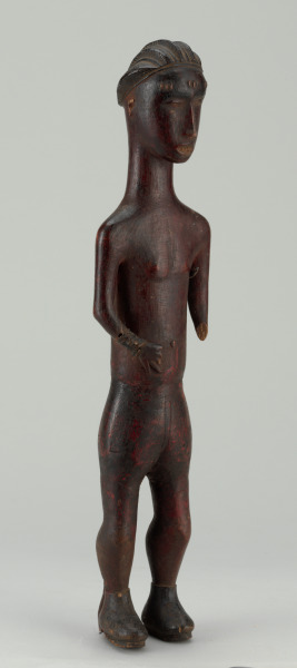 Male Spirit Spouse (Blolo Blan) - Image 12