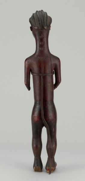 Male Spirit Spouse (Blolo Blan) - Image 2