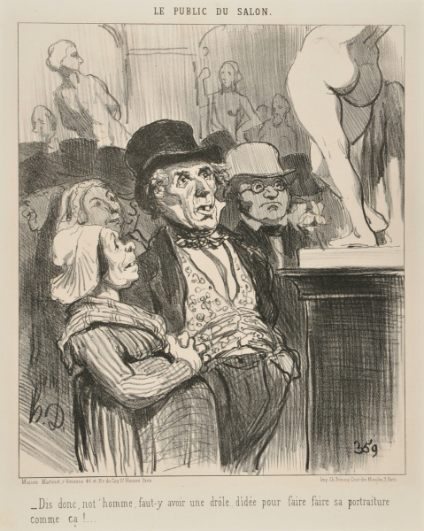 Steven Scott Gallery