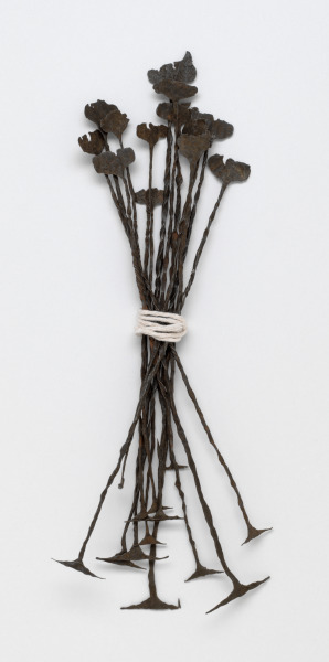 Currency Rod - Image 4