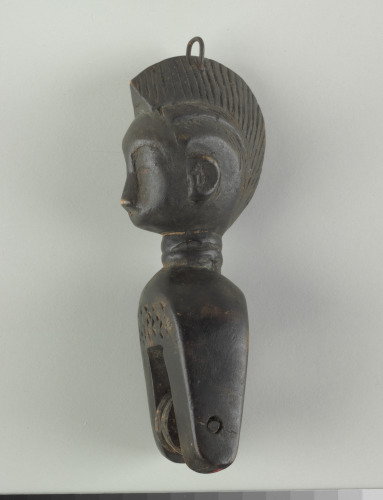 Heddle Pulley - Image 2