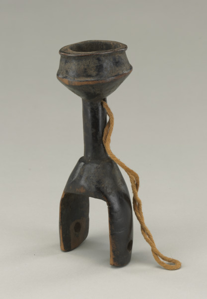 Heddle Pulley - Image 3