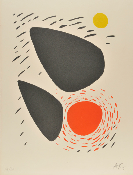 Composition - Image 2