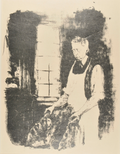 Le Mâitre d’hôtel - Image 4