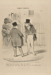 Would you receive me for dinner one of these days? – I’d rather have dinner at your place if you don’t mind.