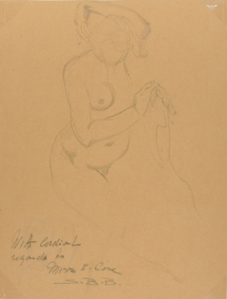 M. Prud’homme. – Vive les wagons de troisième classe on peut y être asphyxié mais jamais assassiné. - Image 2