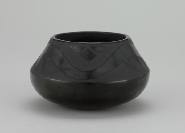 Blackware Vessel - Image 5