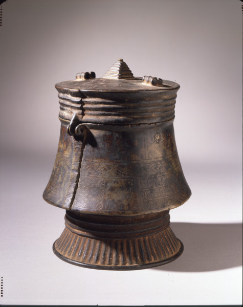 Jacques-Henry Lévesque