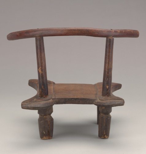 Chair - Image 7