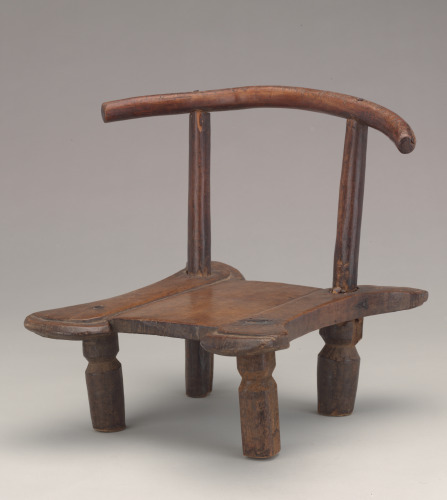 Chair - Image 3