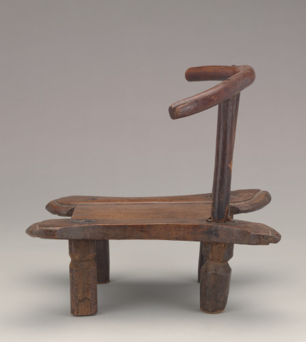 Chair - Image 5