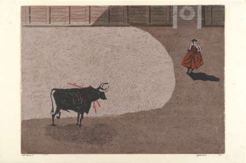 The Arena I - Image 3