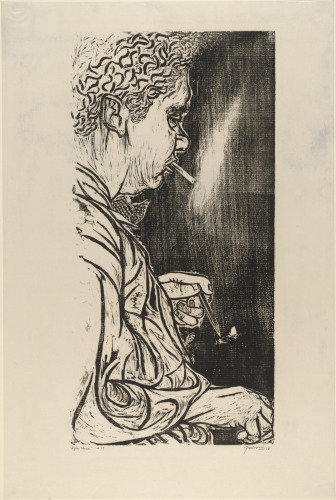 Dylan Thomas - Image 2