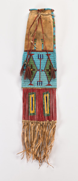 Tobacco Bag - Image 6