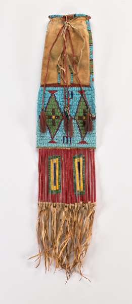 Tobacco Bag - Image 5