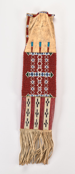 Tobacco Bag - Image 2