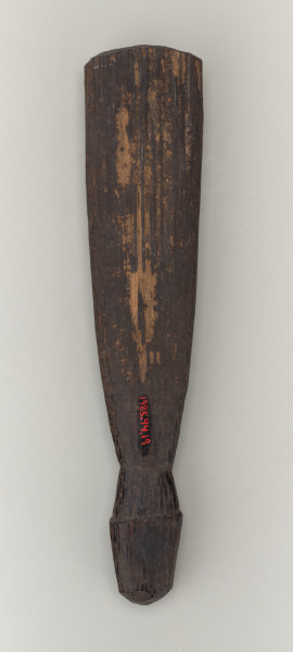 Tapa Beater - Image 2