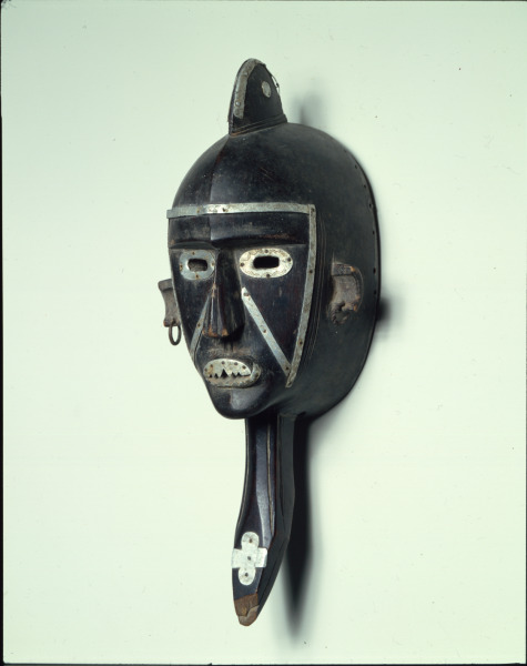 Mask - Image 2