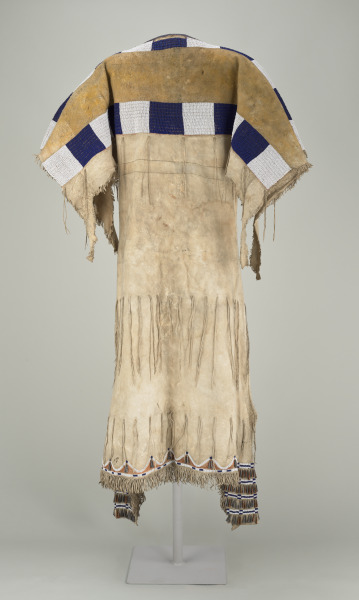 Woman’s Dress - Image 4