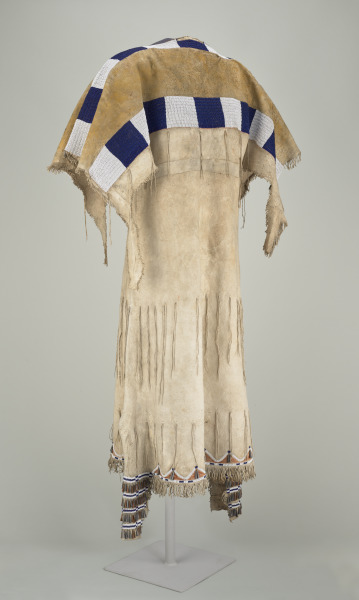 Woman’s Dress - Image 6