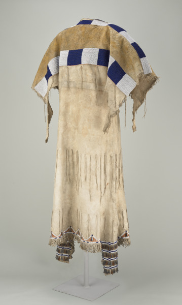 Woman’s Dress - Image 2