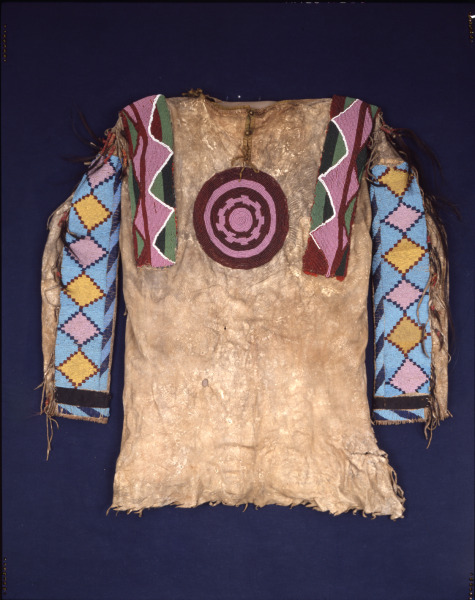 Man’s Shirt - Image 2